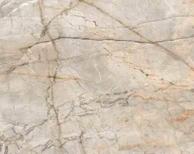 фото Керамогранит Titanium Silver River Carving 120x280