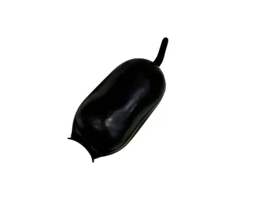 фото Мембрана гидроаккумулятора 50 л (черная) PROFLINE