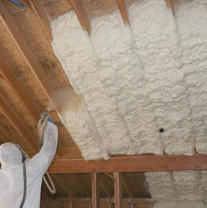 Фото №0 Пена полиуретановая ЭЛАСТЭКС-801