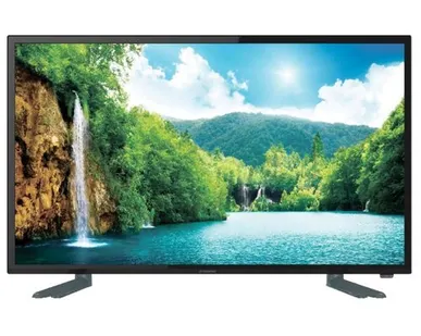 фото Телевизор STARWIND