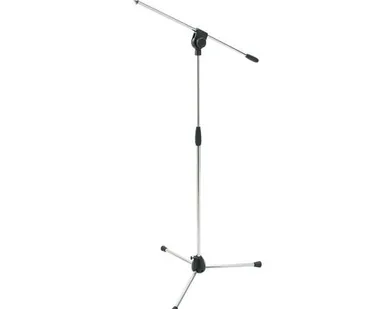 фото Стойки и держатели Proel PRO100CR