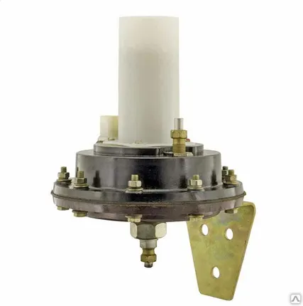 Фото №0 Датчик давления ДТ-2-100