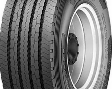 фото 385/65R22.5 Triangle TTM-A11 164/161K 24PR Рулевая ось