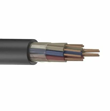 Фото №0 Провод РПШ 14х2.5 380В (м) Кольчугино 100000561777030001