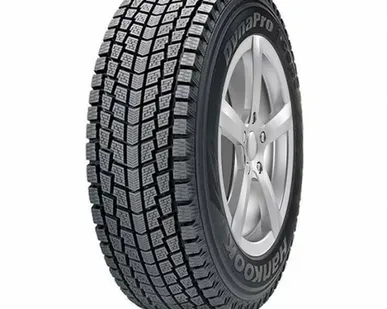 фото 275/40 R20 Hankook RW08 Dynapro i cept Hankook