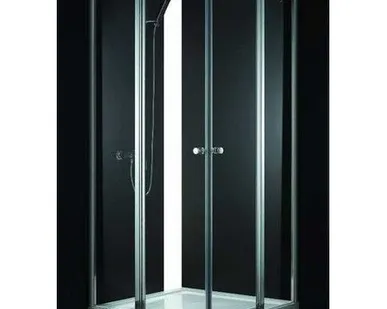 фото Душевой уголок Cezares ELENA A-22