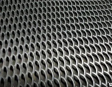 фото Лист ПВЛ 3 4 5 6 ст.3сп/пс