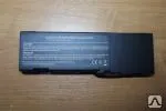 фото Аккумулятор для ноутбука Dell Inspiron 6400, E1505, Vostro 1000