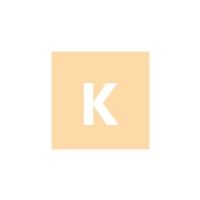 Комплекс