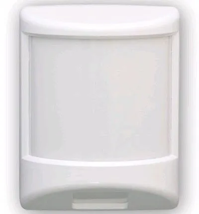 Фото №0 Извещатель Астра-5 (исп.Б)