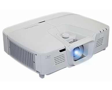 фото Проектор Viewsonic Pro8530HDL