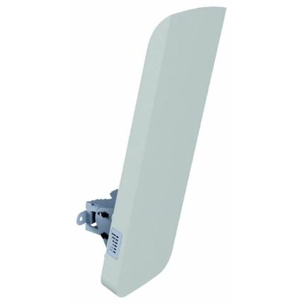 Фото №0 Wi-Fi роутер LigoWave DLB-5-90