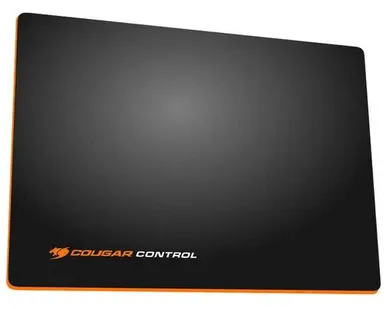 фото Коврик COUGAR SPEED S