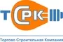 ТСРК, ООО
