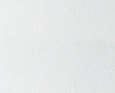 фото Плита потолочная 600х600 Plain Tegular 15мм, Armstrong