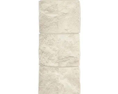 фото Угол Döcke FELS (Горный хрусталь) 425 мм.