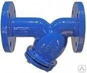 Фото №0 Трубная заготовка