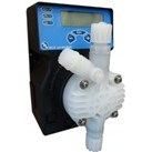 фото Насос дозировочный Etatron DLX-PH-RX/MBB 05-07