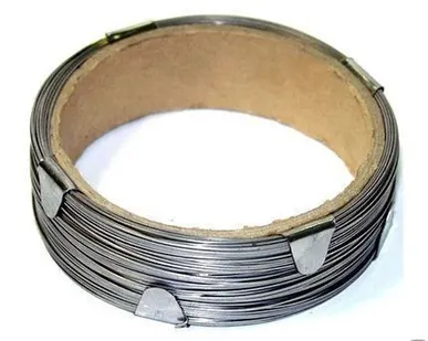 фото AB010013 Струна для срезки стекол