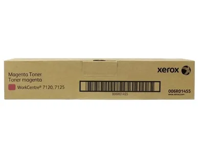 фото Картридж Xerox 006R01455