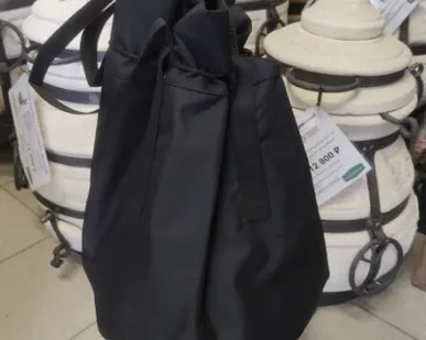 фото Чехол для Афганского казана 8-15 л