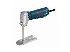 фото Лобзик BOSCH GSG 300