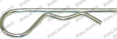 фото Шплинт TENNANT 02942