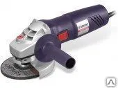 Фото №0 Углошлифовальная машина SPARKY MB 850CE