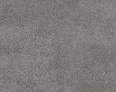 фото Керамогранит Creto Street grey 60х60