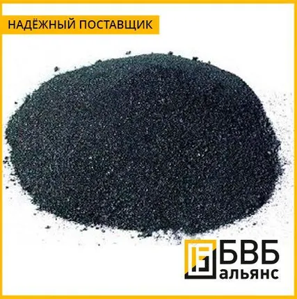 Фото №0 Флюс АФ-4А ТУ 48-5-228-82