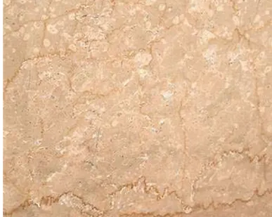 фото Мрамор Asa Branca