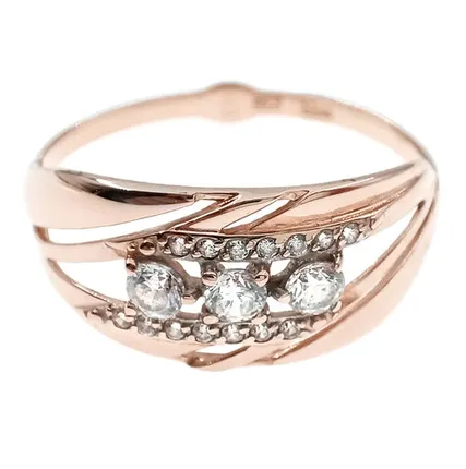 Фото №0 Сдать золото 900 пробы