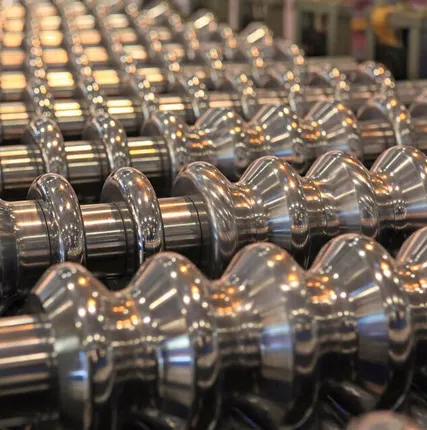 Фото №0 Труба стальная оцинкованная электросварная прямошовная 220х30 мм Ст3пс ГОСТ 10704-91