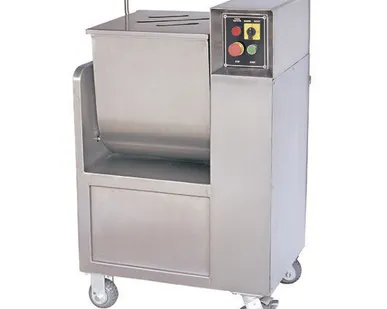 фото Фаршемес BX50A ASSUM