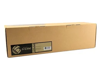 фото Картридж Булат S-Line