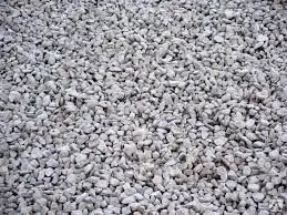 Фото №0 Щебень