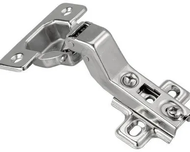 фото Петля накладная ПН5-60 цинк