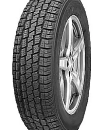 Фото №0 185/75 R16C TRIANGLE TR646 IMP 8PR 104/102Q б/к автопокрышка