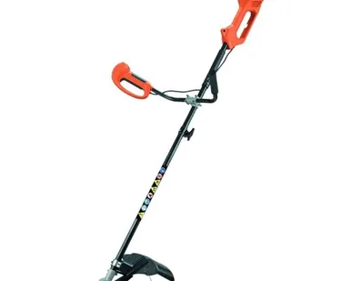 фото Триммер P.I.T. PTR 1500-EL