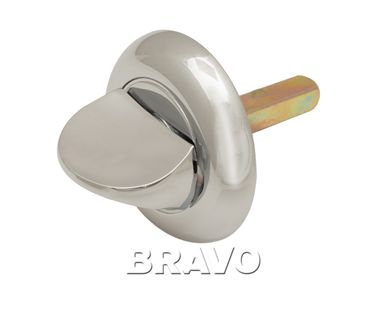 фото {product_title}{product_color}.