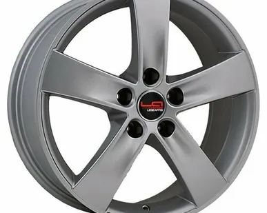 фото Колесный диск LegeArtis HND80