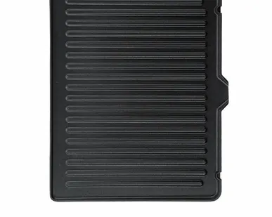 фото Сменная панель для гриля РЕДМОНД RGP-05