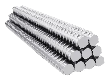 фото Арматура Ат800 12х6700