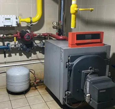 Спецсервисгаз