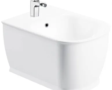 фото Подвесное биде BelBagno Prado BB10150BH BelBagno