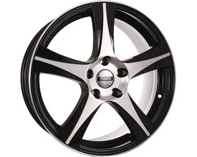 фото Колесный диск Neo Wheels 843