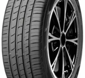 фото Автошина Nexen NFERA RU1 225/55 R19 99H