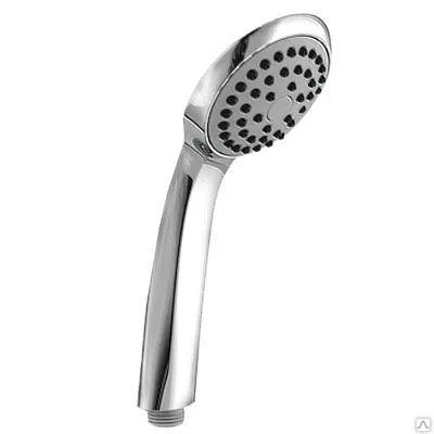 Фото №0 Лейка душа IDDIS A11011 1F