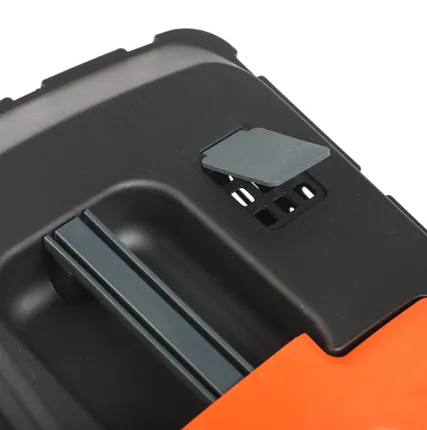 Фото №13 Газонокосилка электрическая PT 1130E