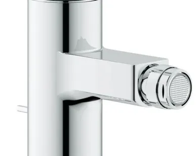 фото Смеситель для биде S-Size с донным клапаном Grohe Quadra 32636000 Grohe